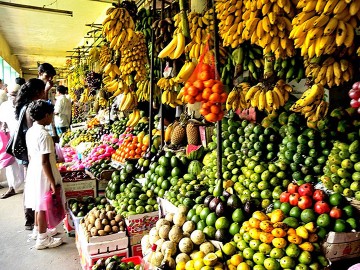 Cultural Sri Lanka